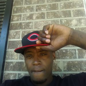 Meet your Posher, Keno